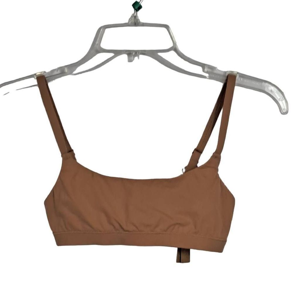 Skims bralette NWT‎ - Picture 1 of 7